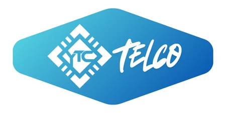 YTC Telco